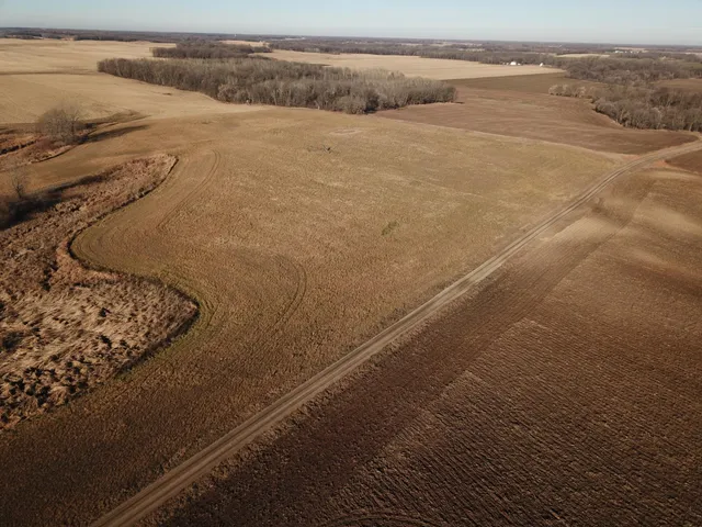 $117,000 | Tbd 440th Street Southeast, Fertile, MN 56540