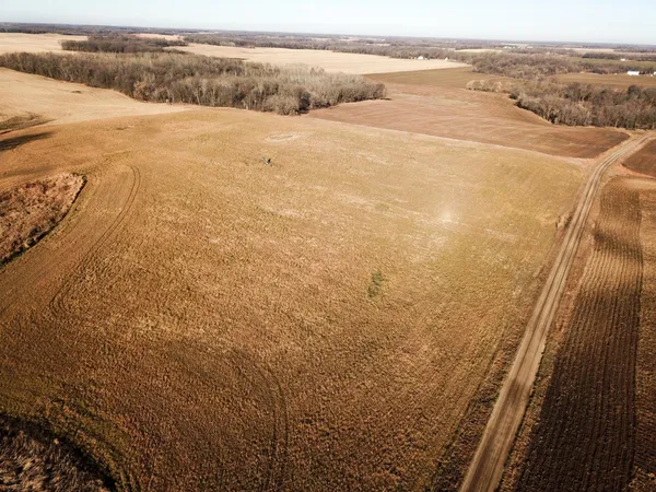 $117,000 | Tbd 440th Street Southeast, Fertile, MN 56540