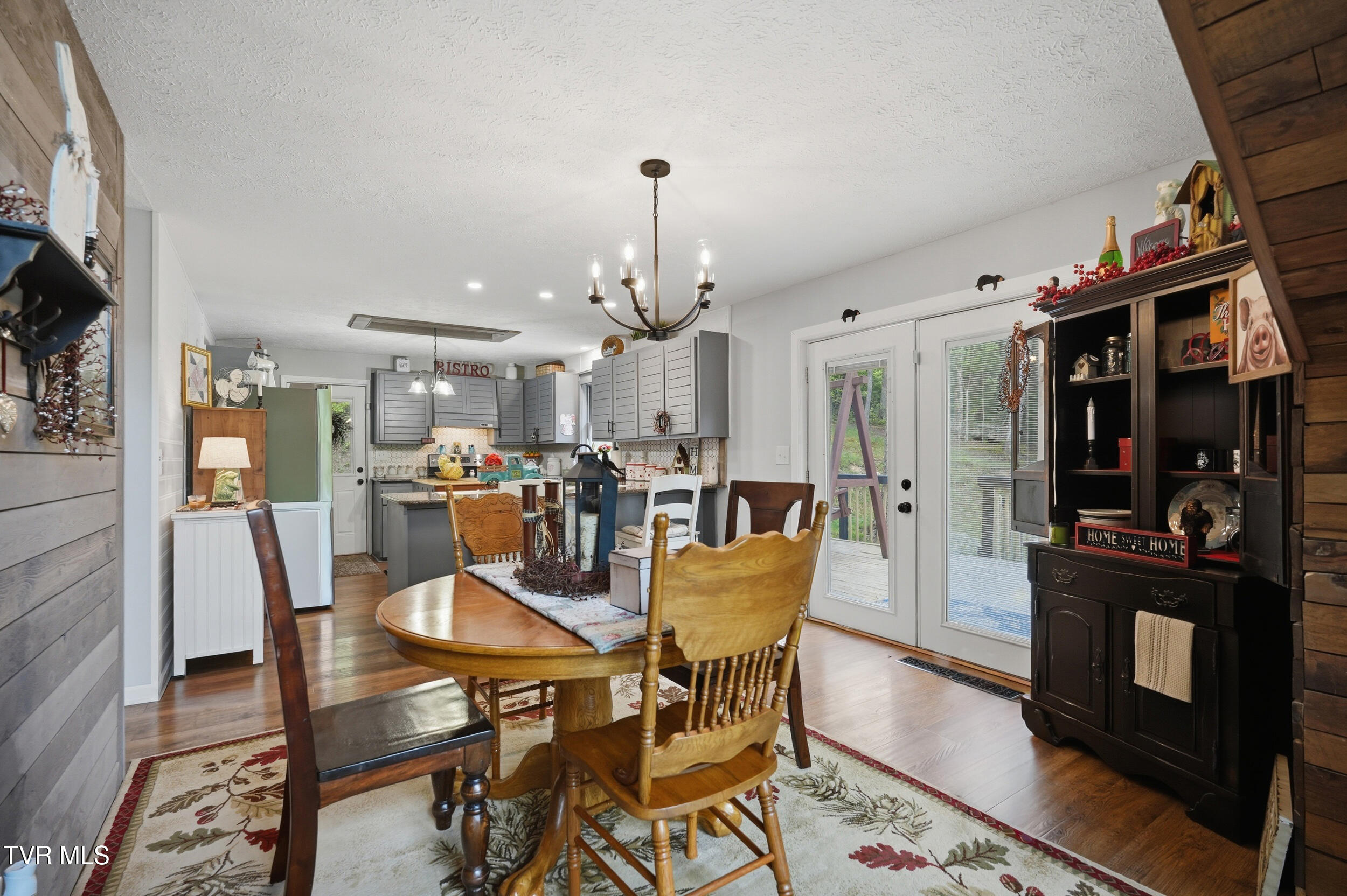 8439 Pendleton Road Wise, VA 24293 - Photo 17 of 54 *