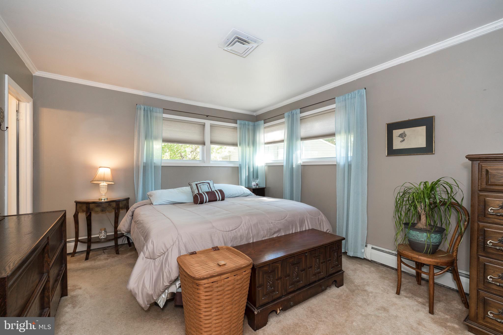 201 Locust Lane Exton, PA 19341 - Photo 12 of 27 Gallery Image 12