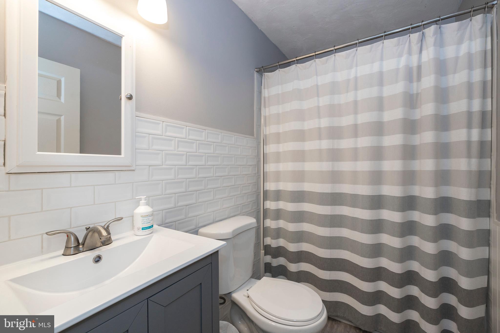 201 Locust Lane Exton, PA 19341 - Photo 19 of 27 Gallery Image 19