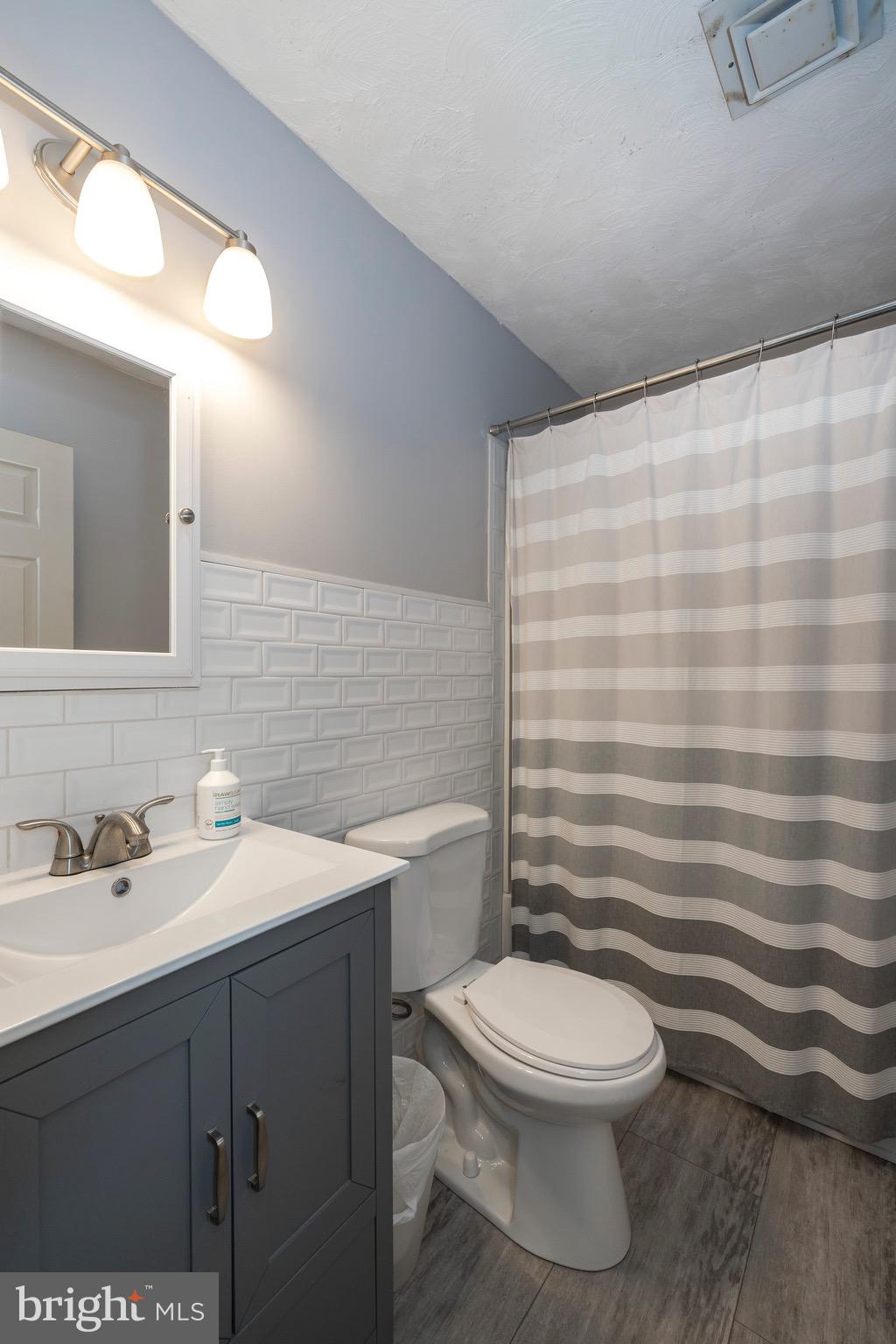 201 Locust Lane Exton, PA 19341 - Photo 20 of 27 Gallery Image 20