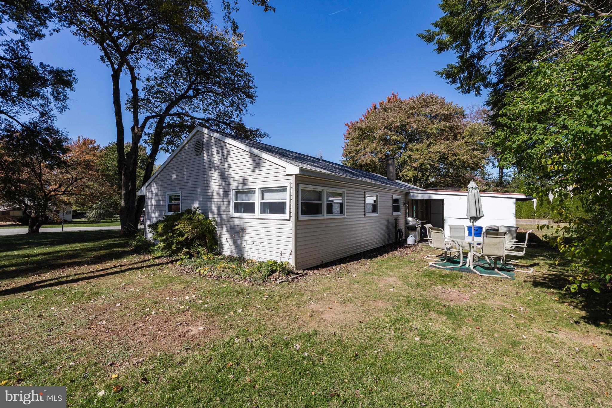 201 Locust Lane Exton, PA 19341 - Photo 27 of 27 Gallery Image 27