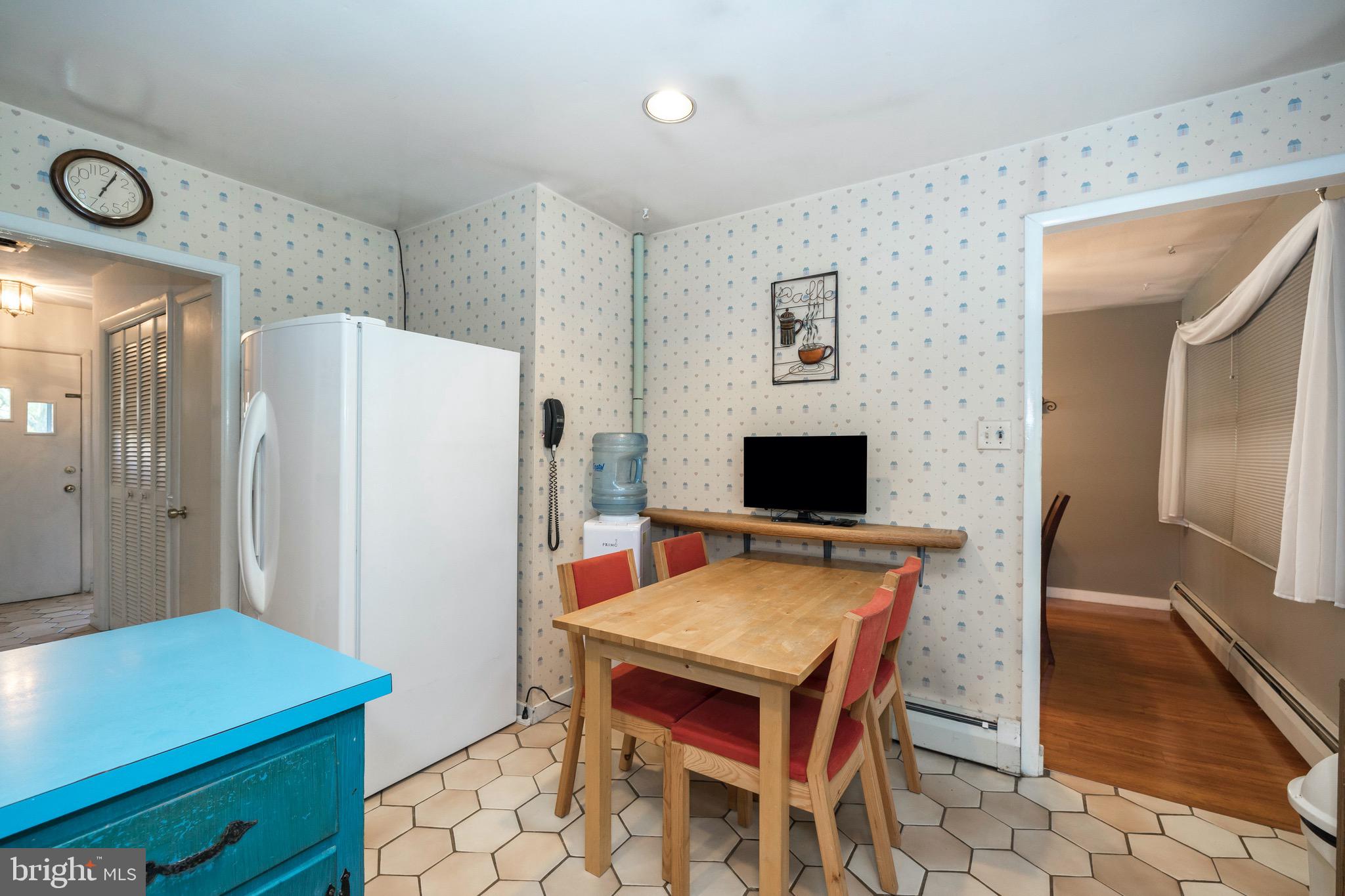 201 Locust Lane Exton, PA 19341 - Photo 8 of 27 Gallery Image 8