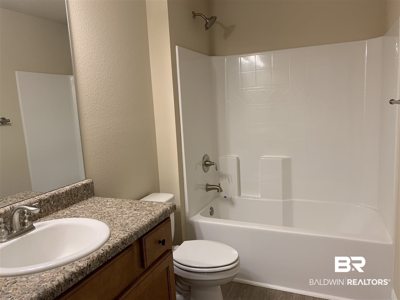 22524 Respite Lane Foley, AL 36535 - Photo 11 of 24
