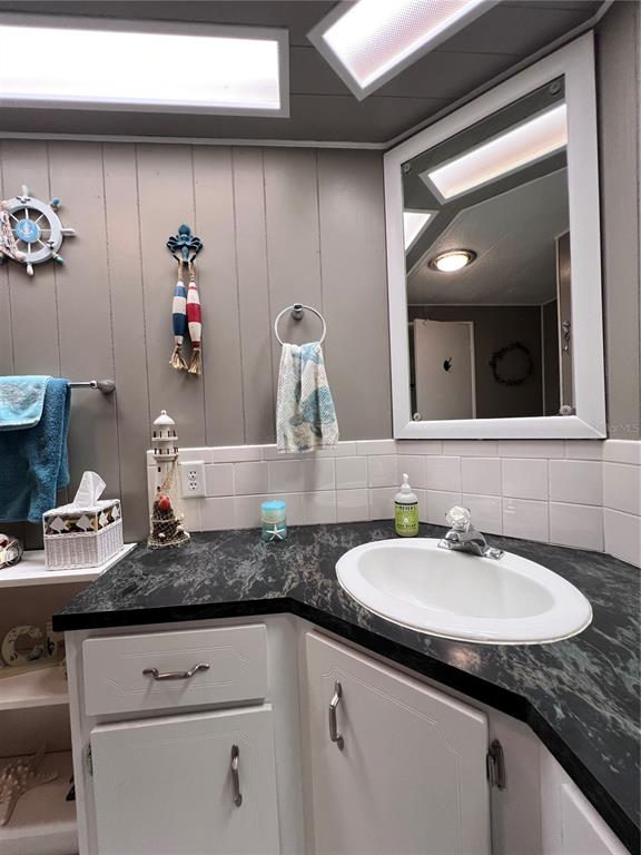 1100 South Belcher Road, Unit 633 Largo, FL 33771 - Photo 28 of 83