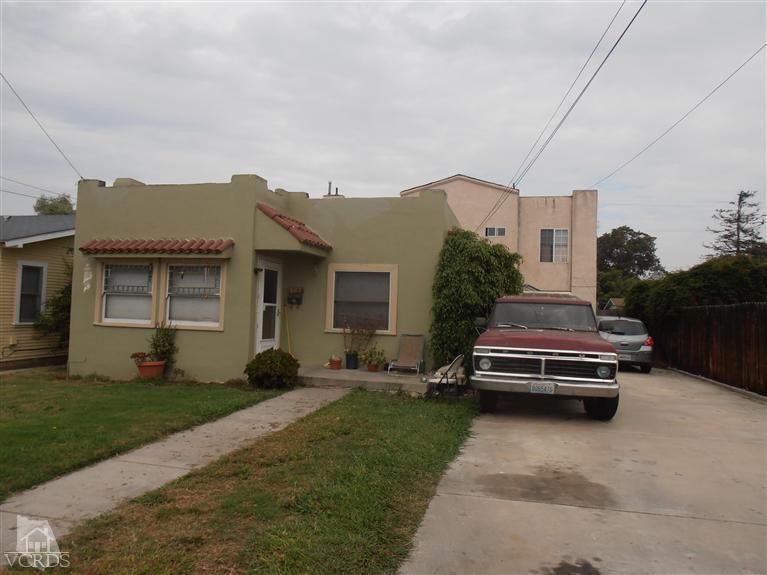 165 South Santa Rosa Street Ventura, CA 93001 - Photo 2 of 24 Additional Photo