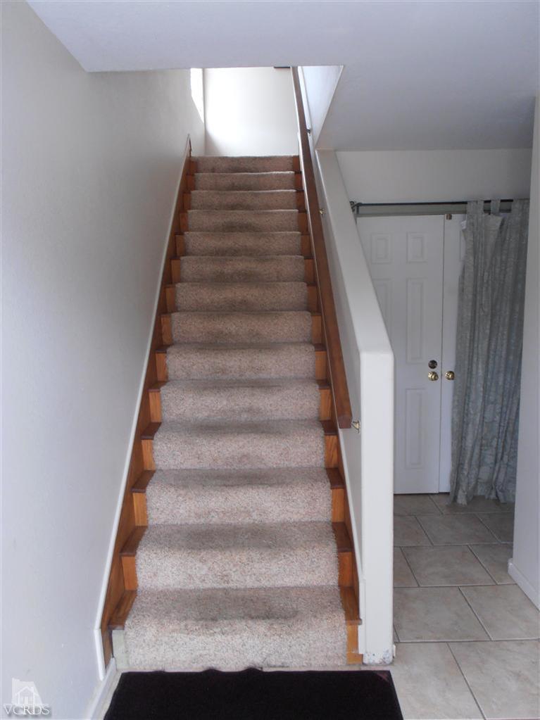 165 South Santa Rosa Street Ventura, CA 93001 - Photo 11 of 24 Additional Photo