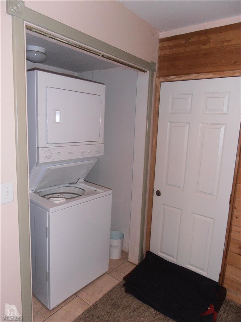 165 South Santa Rosa Street Ventura, CA 93001 - Photo 12 of 24 Additional Photo