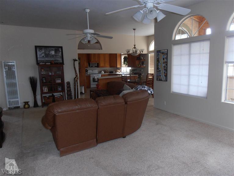 165 South Santa Rosa Street Ventura, CA 93001 - Photo 13 of 24 Additional Photo