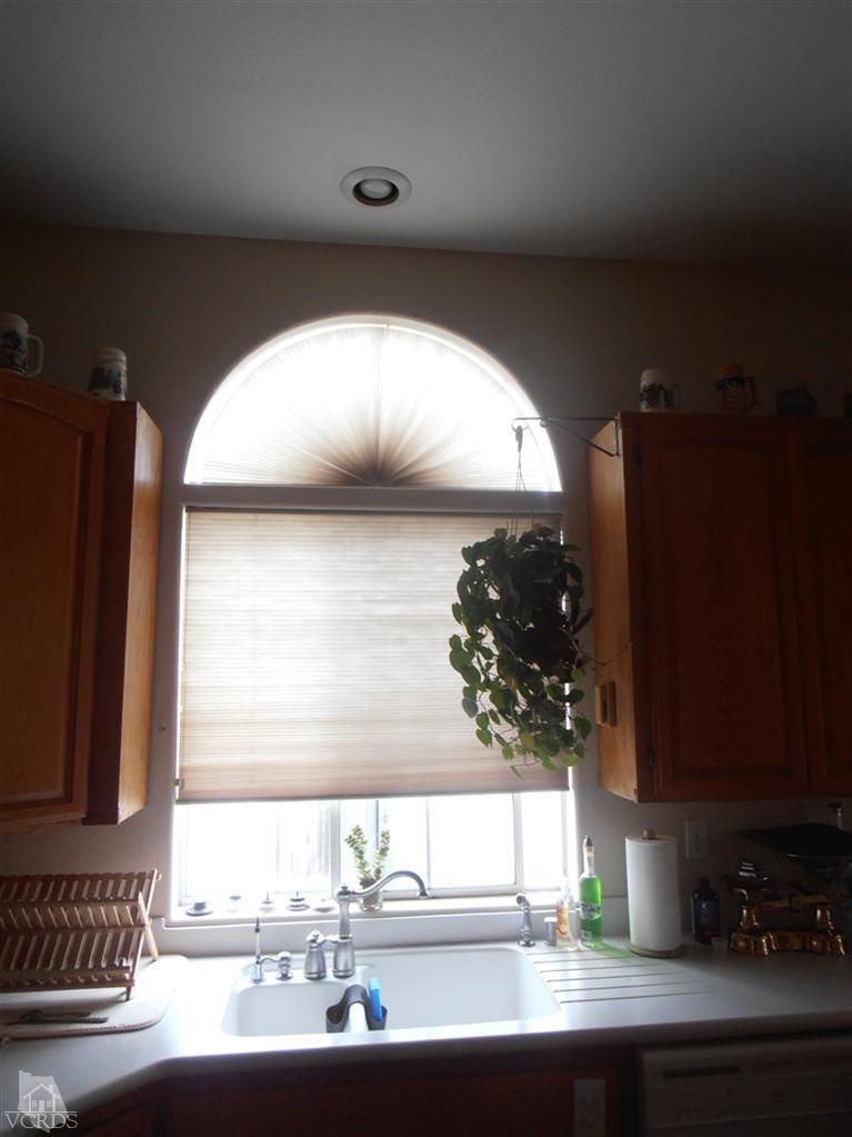 165 South Santa Rosa Street Ventura, CA 93001 - Photo 15 of 24 Additional Photo