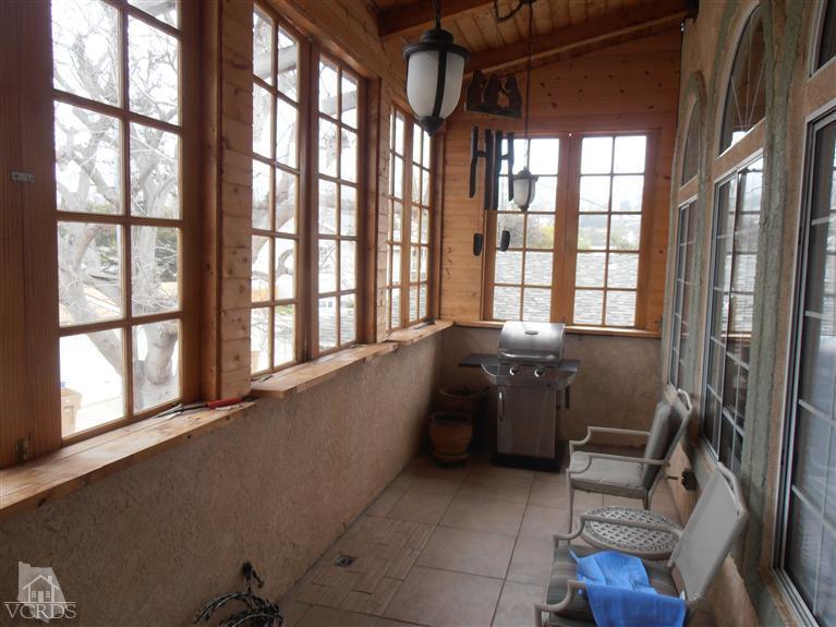 165 South Santa Rosa Street Ventura, CA 93001 - Photo 16 of 24 Additional Photo