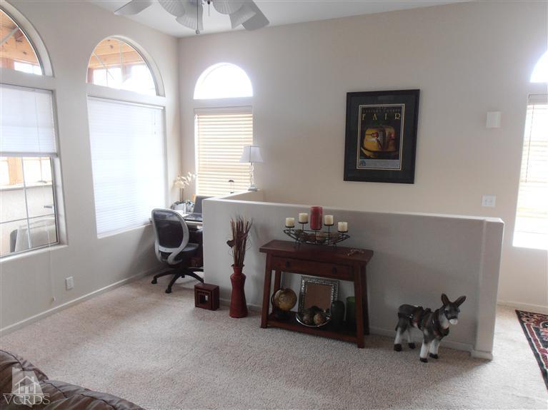 165 South Santa Rosa Street Ventura, CA 93001 - Photo 17 of 24 Additional Photo