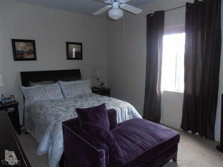 165 South Santa Rosa Street Ventura, CA 93001 - Photo 18 of 24 Additional Photo