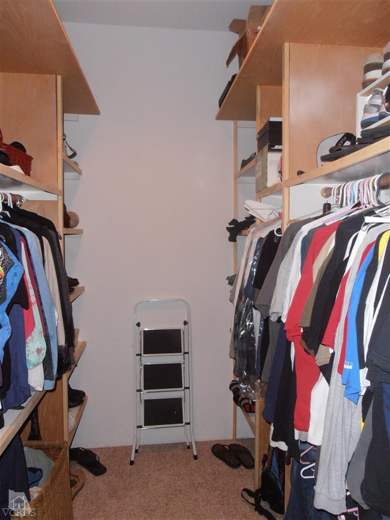 165 South Santa Rosa Street Ventura, CA 93001 - Photo 19 of 24 Additional Photo