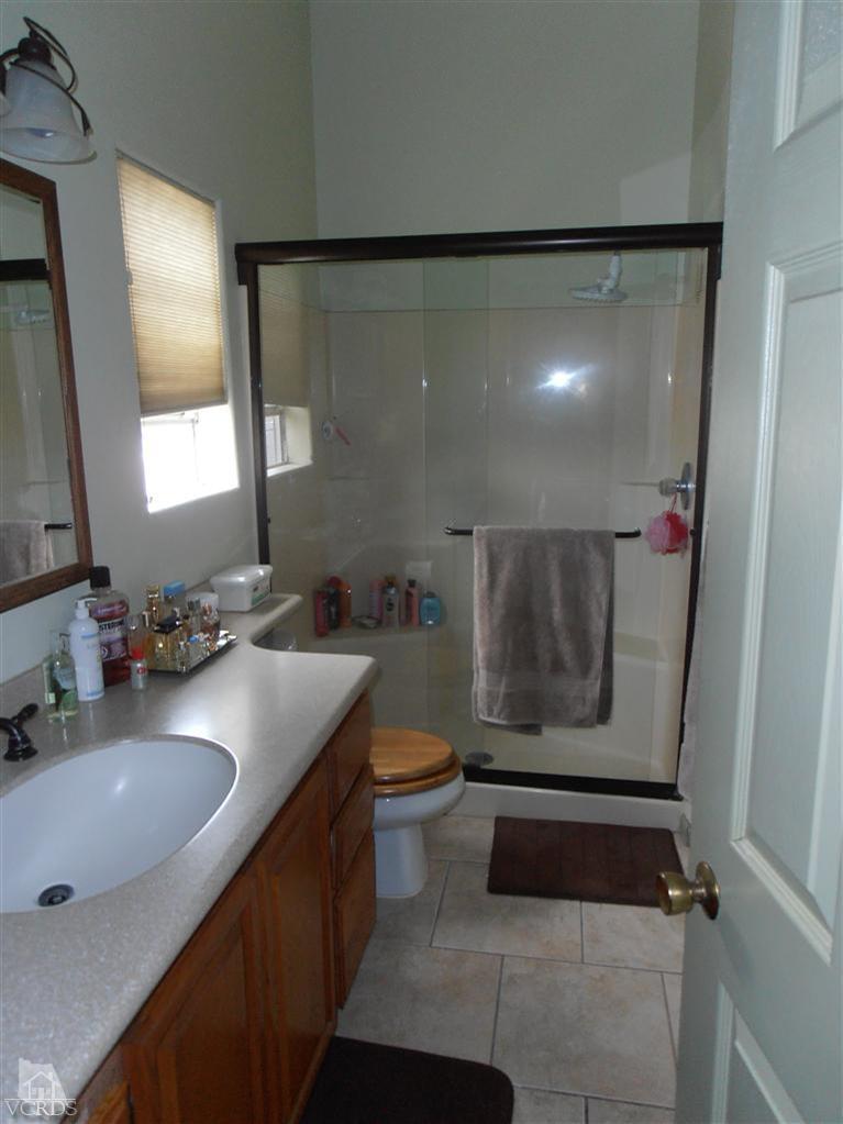 165 South Santa Rosa Street Ventura, CA 93001 - Photo 20 of 24 Additional Photo