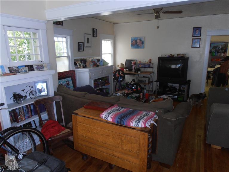 165 South Santa Rosa Street Ventura, CA 93001 - Photo 3 of 24 Additional Photo