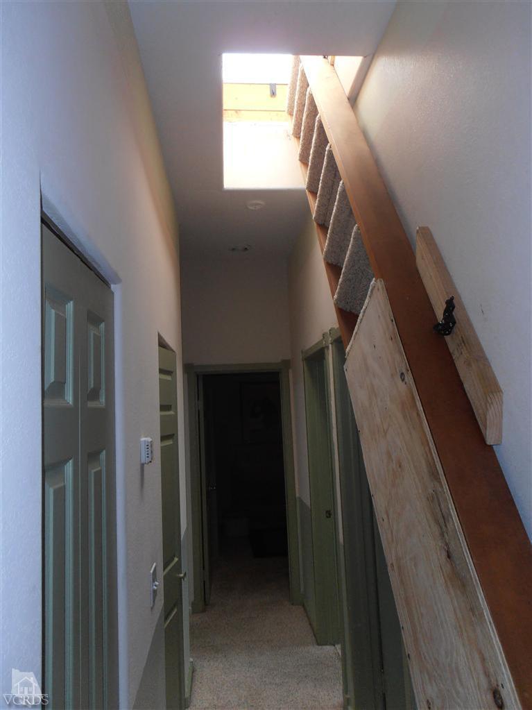 165 South Santa Rosa Street Ventura, CA 93001 - Photo 21 of 24 Additional Photo