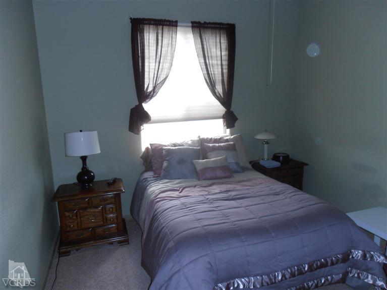 165 South Santa Rosa Street Ventura, CA 93001 - Photo 22 of 24 Additional Photo