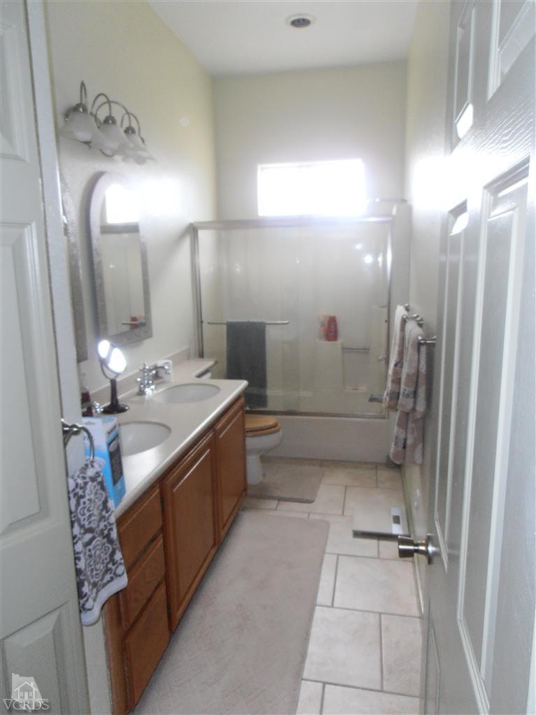 165 South Santa Rosa Street Ventura, CA 93001 - Photo 23 of 24 Additional Photo