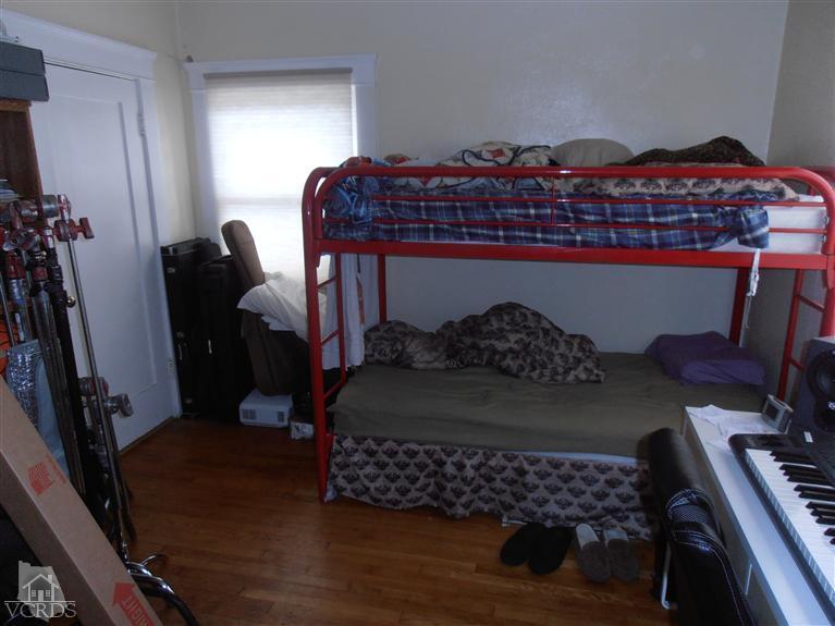 165 South Santa Rosa Street Ventura, CA 93001 - Photo 4 of 24 Additional Photo