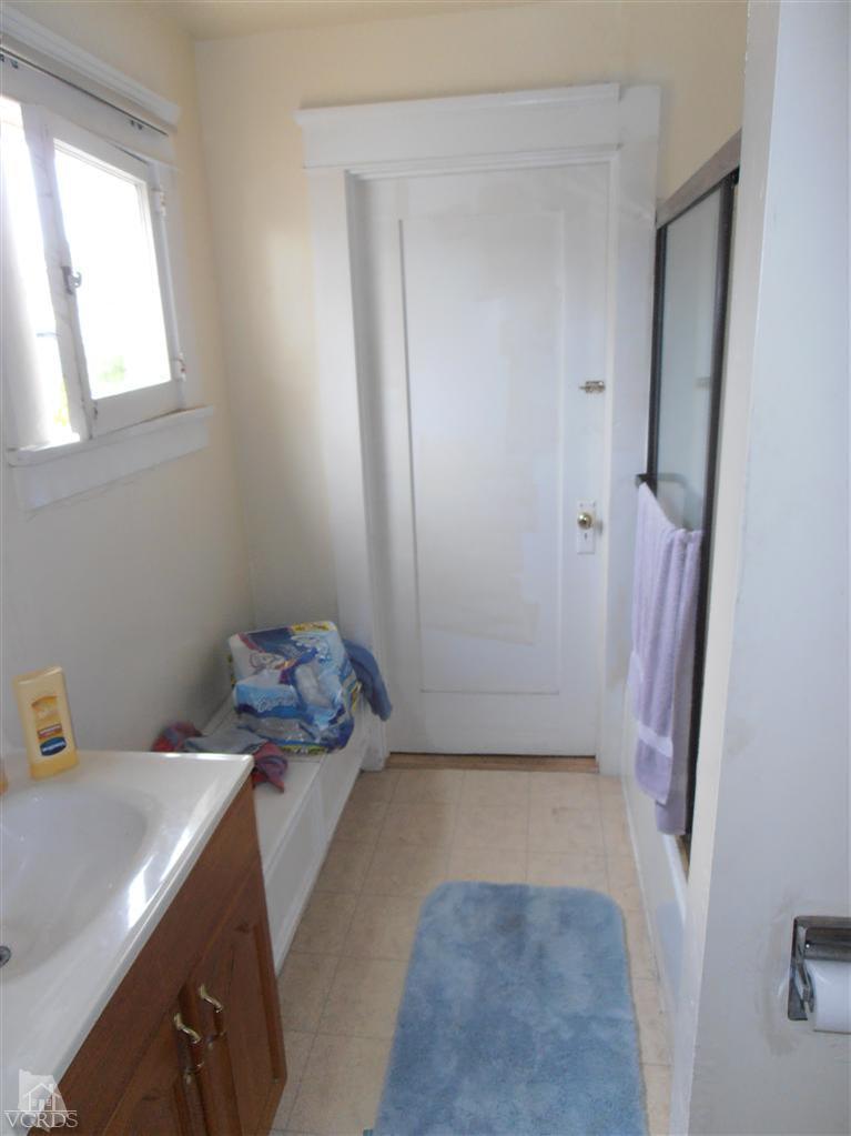 165 South Santa Rosa Street Ventura, CA 93001 - Photo 5 of 24 Additional Photo