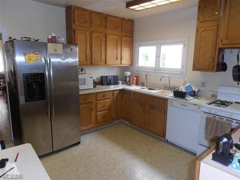 165 South Santa Rosa Street Ventura, CA 93001 - Photo 6 of 24 Additional Photo