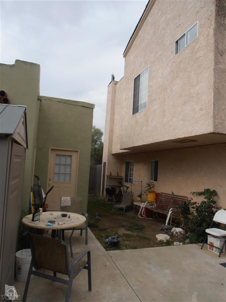 165 South Santa Rosa Street Ventura, CA 93001 - Photo 7 of 24 Additional Photo