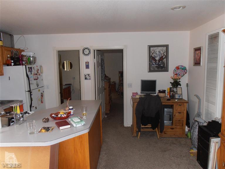 165 South Santa Rosa Street Ventura, CA 93001 - Photo 8 of 24 Additional Photo