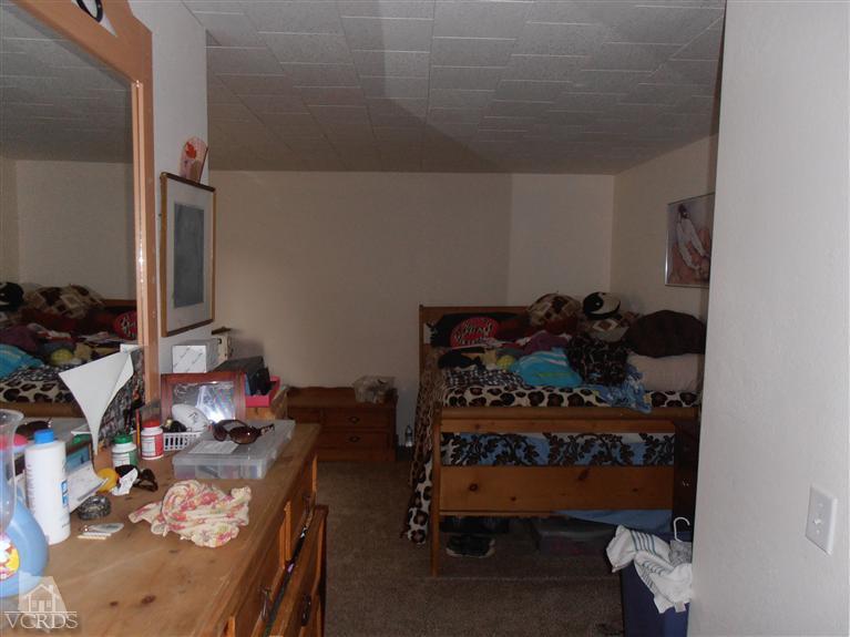 165 South Santa Rosa Street Ventura, CA 93001 - Photo 9 of 24 Additional Photo