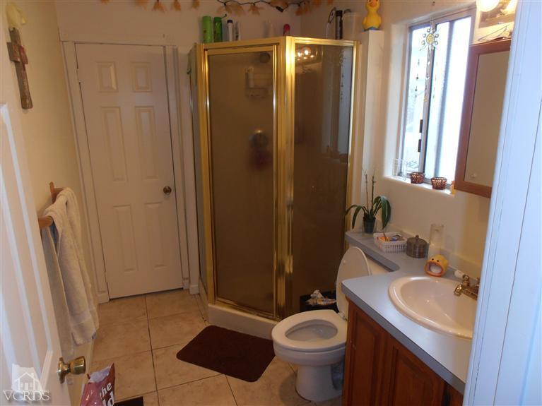 165 South Santa Rosa Street Ventura, CA 93001 - Photo 10 of 24 Additional Photo