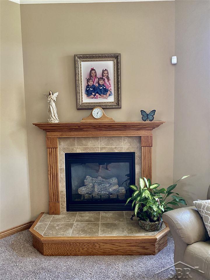9622 Sarle Road Freeland, MI 48623 - Photo 8 of 37