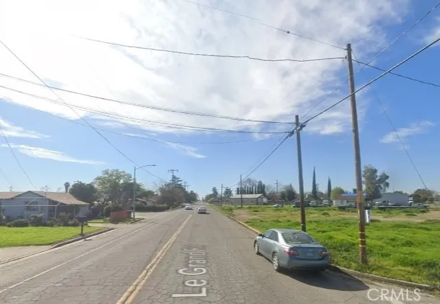 $150,000 | 0 Le Grand Road, Le Grand, CA 95333