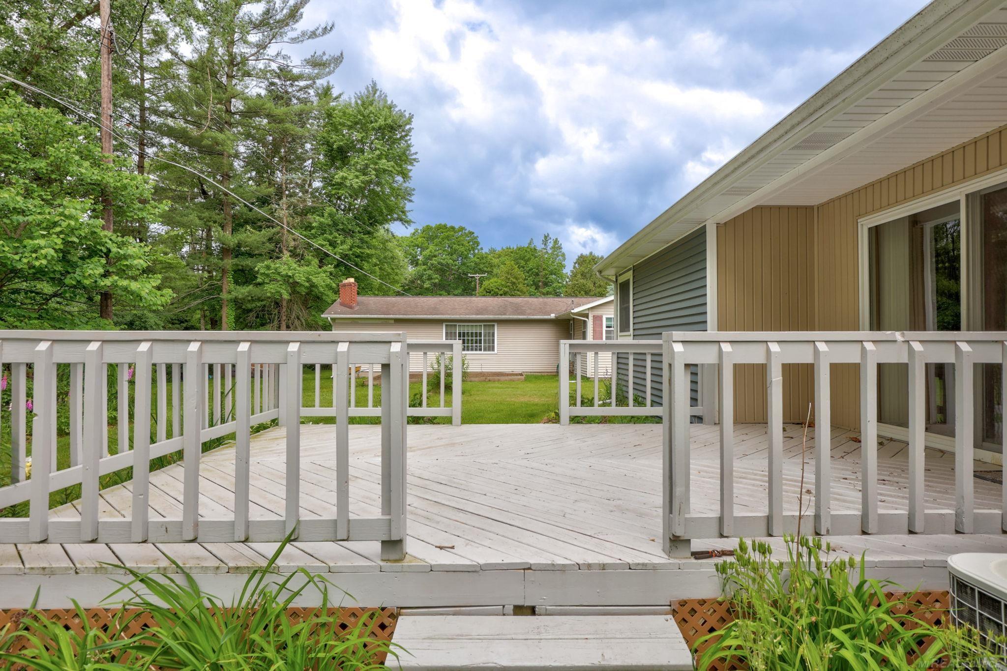 5245 Millington Road Millington, MI 48746 - Photo 32 of 39