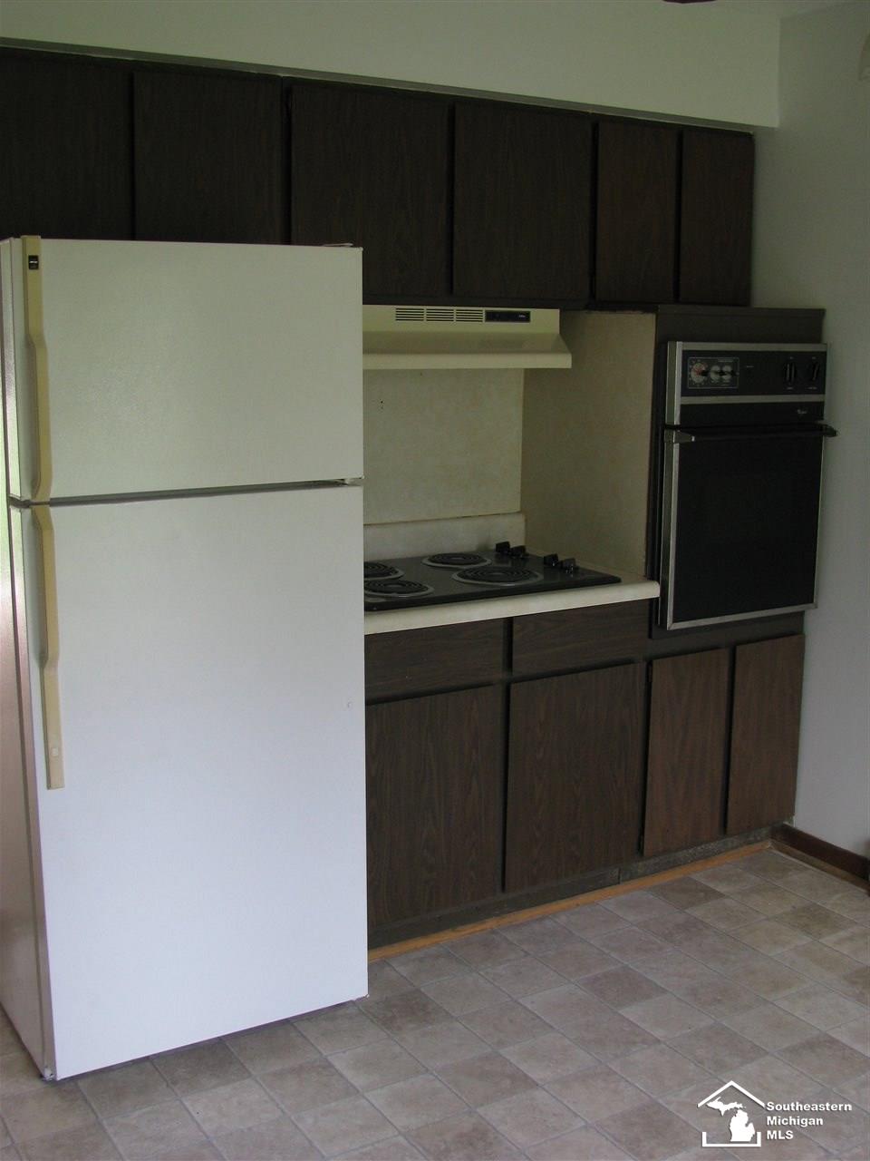 5122 Ohara Road Carleton, MI 48117 - Photo 10 of 53