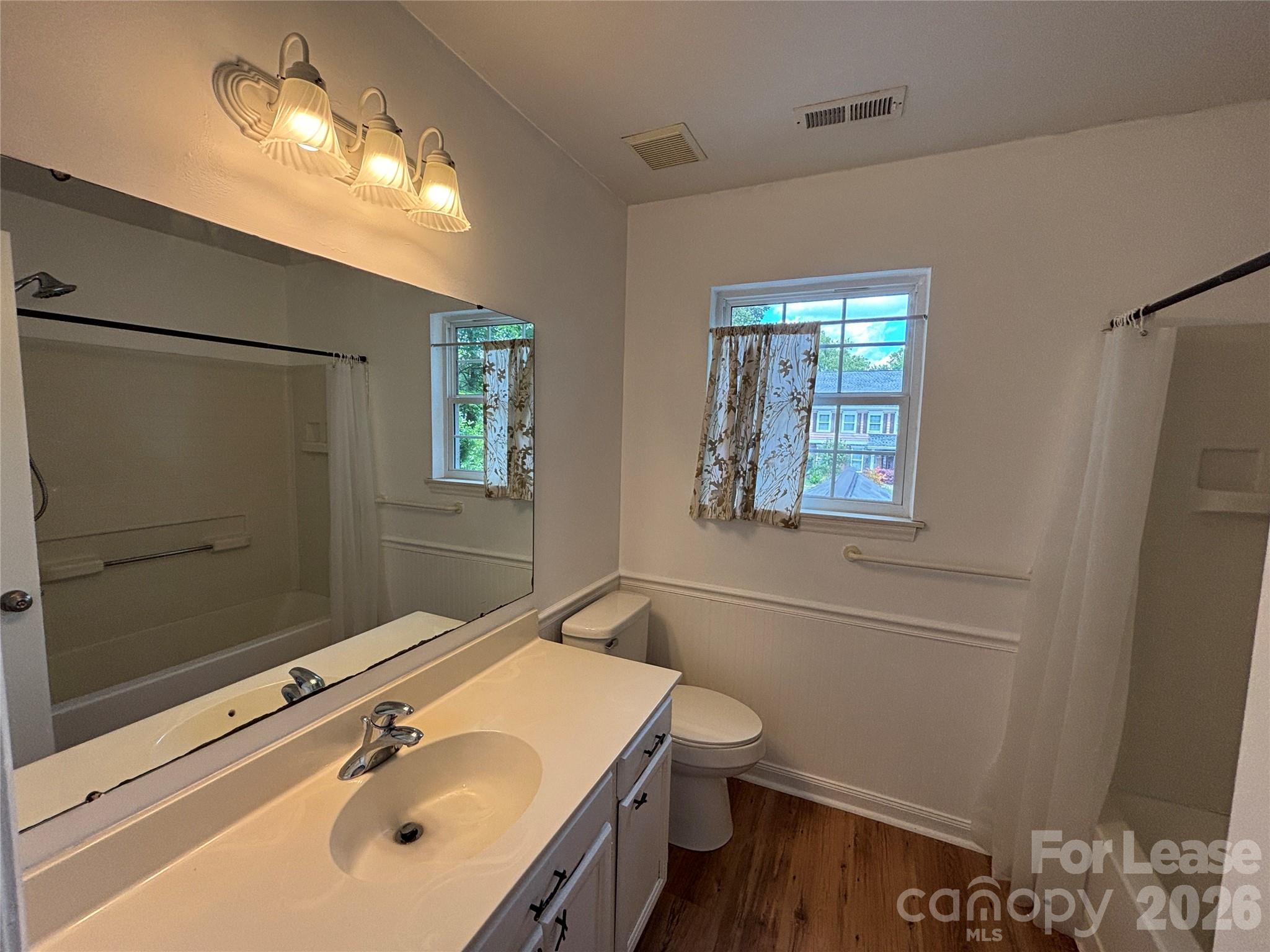 9419 Oren Thompson Road Charlotte, NC 28213 - Photo 16 of 32