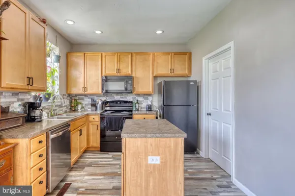 $239,900 | 354 Mesa Lane, Unit 28, York, PA 17408