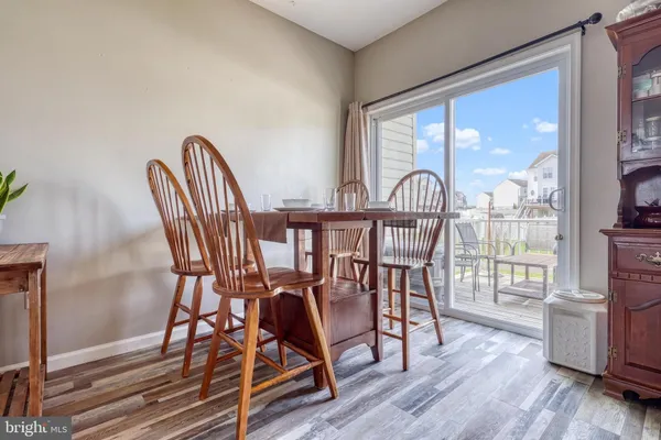$239,900 | 354 Mesa Lane, Unit 28, York, PA 17408