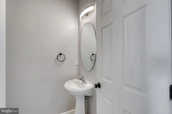 $239,900 | 354 Mesa Lane, Unit 28, York, PA 17408