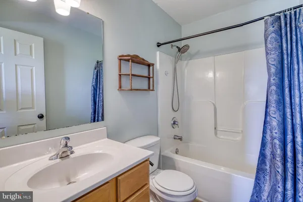 $239,900 | 354 Mesa Lane, Unit 28, York, PA 17408