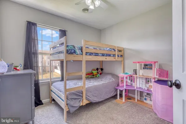 $239,900 | 354 Mesa Lane, Unit 28, York, PA 17408