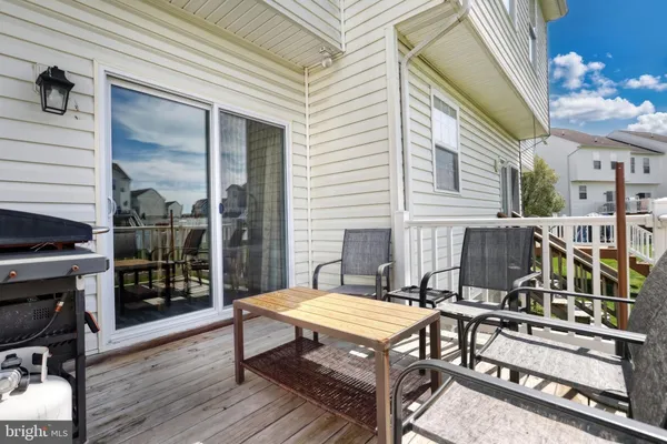 $239,900 | 354 Mesa Lane, Unit 28, York, PA 17408