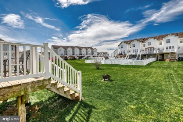$239,900 | 354 Mesa Lane, Unit 28, York, PA 17408