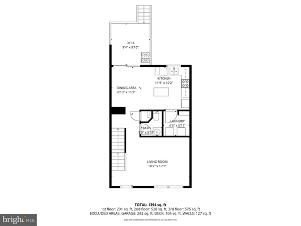 $239,900 | 354 Mesa Lane, Unit 28, York, PA 17408