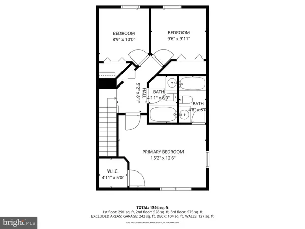 $239,900 | 354 Mesa Lane, Unit 28, York, PA 17408