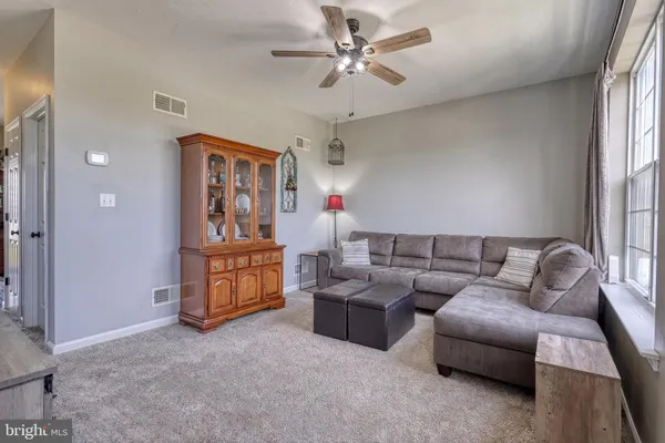 $239,900 | 354 Mesa Lane, Unit 28, York, PA 17408