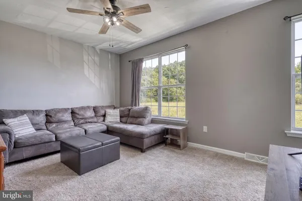 $239,900 | 354 Mesa Lane, Unit 28, York, PA 17408