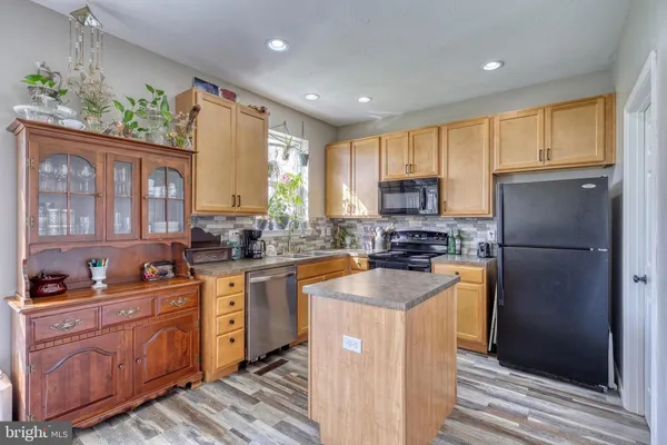 $239,900 | 354 Mesa Lane, Unit 28, York, PA 17408