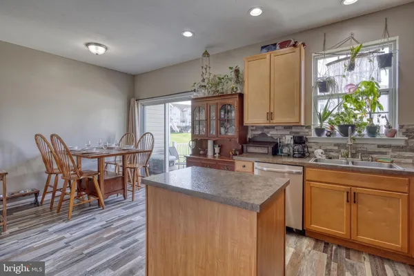 $239,900 | 354 Mesa Lane, Unit 28, York, PA 17408