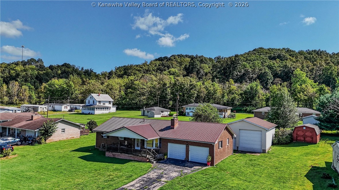 1820 Ravenswood Road Ravenswood, WV 26164 - Photo 32 of 33 Gallery Image 32
